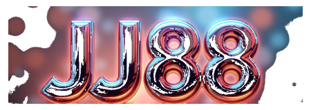 jj88 logo