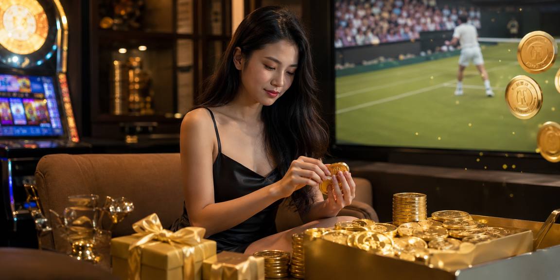 jj88 Những câu hỏi bạn hỏi nhiều nhất về jj88