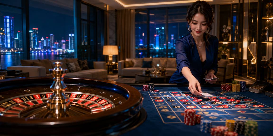 jj88 Đăng nhập jj88 và mở cổng vào lobby đầy đủ của bạn