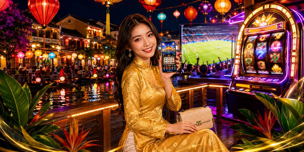 jj88 Casino trực tiếp